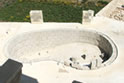 Front/Outside/Pool