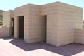 Front/Outside/Pool