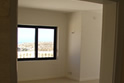 Bedroom View from Hallway