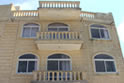 Front/Outside/Views