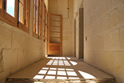 First Floor Hall