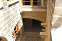 Yard View - Top