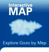 Interactive Map