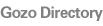 Gozo Directory - Find it in Gozo!