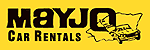 Mayjo Car Rentals