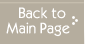 Back to Luxury Farmhouses main page