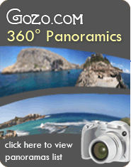 Gozo panoramics