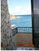 View from the balcony