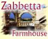 More information on Zabbetta Farmhouse