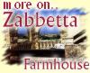 More information on Zabbetta Farmhouse